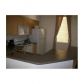 2871 185 ST # 205, Miami, FL 33180 ID:12747292
