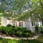 3195 Sweetwater Drive, Cumming, GA 30041 ID:12782418