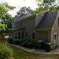 3195 Sweetwater Drive, Cumming, GA 30041 ID:12782420