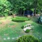 3195 Sweetwater Drive, Cumming, GA 30041 ID:12782421