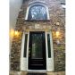 3195 Sweetwater Drive, Cumming, GA 30041 ID:12782422