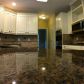 3195 Sweetwater Drive, Cumming, GA 30041 ID:12782426