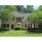 4624 Waters Edge Lane Nw, Acworth, GA 30101 ID:12719108