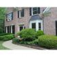 4624 Waters Edge Lane Nw, Acworth, GA 30101 ID:12719109