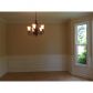 4624 Waters Edge Lane Nw, Acworth, GA 30101 ID:12719110