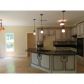 4624 Waters Edge Lane Nw, Acworth, GA 30101 ID:12719112