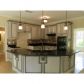 4624 Waters Edge Lane Nw, Acworth, GA 30101 ID:12719113