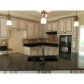 4624 Waters Edge Lane Nw, Acworth, GA 30101 ID:12719114