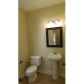 4624 Waters Edge Lane Nw, Acworth, GA 30101 ID:12719115