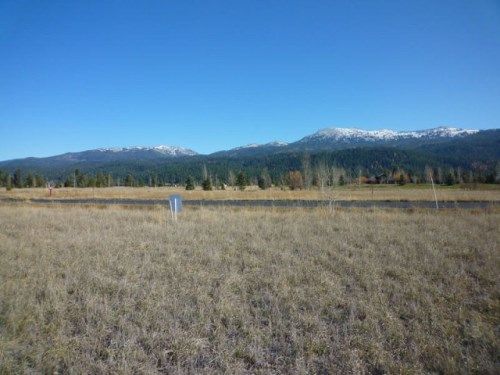 201 West Jug Road, Mccall, ID 83638