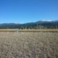 201 West Jug Road, Mccall, ID 83638 ID:12941420