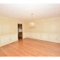 2332 Smokehouse Path, Lawrenceville, GA 30044 ID:12947896