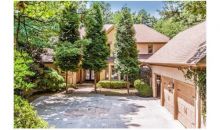 5041 Towne Lake Hills N Woodstock, GA 30189