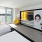 1100 WEST AV # 312, Miami Beach, FL 33139 ID:12818815