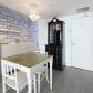 1100 WEST AV # 312, Miami Beach, FL 33139 ID:12818816