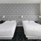 1100 WEST AV # 312, Miami Beach, FL 33139 ID:12818817