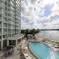 1100 WEST AV # 312, Miami Beach, FL 33139 ID:12818818