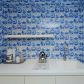 1100 WEST AV # 312, Miami Beach, FL 33139 ID:12818819