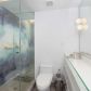 1100 WEST AV # 312, Miami Beach, FL 33139 ID:12818820