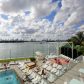 1100 WEST AV # 312, Miami Beach, FL 33139 ID:12818821