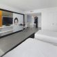 1100 WEST AV # 312, Miami Beach, FL 33139 ID:12818822