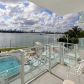 1100 WEST AV # 312, Miami Beach, FL 33139 ID:12818823