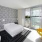 1100 WEST AV # 312, Miami Beach, FL 33139 ID:12818824
