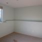 12308 N Atkins Ave, Kansas City, MO 64163 ID:12921462