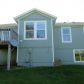 12308 N Atkins Ave, Kansas City, MO 64163 ID:12921463