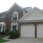 5840 Haterleigh Drive, Alpharetta, GA 30005 ID:12944545
