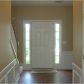 5840 Haterleigh Drive, Alpharetta, GA 30005 ID:12944546