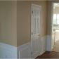 5840 Haterleigh Drive, Alpharetta, GA 30005 ID:12944549