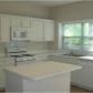 5840 Haterleigh Drive, Alpharetta, GA 30005 ID:12944550