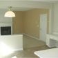 5840 Haterleigh Drive, Alpharetta, GA 30005 ID:12944552