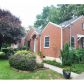 410 Hooper Street, Atlanta, GA 30317 ID:12946254
