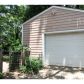 410 Hooper Street, Atlanta, GA 30317 ID:12946255
