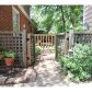 410 Hooper Street, Atlanta, GA 30317 ID:12946256