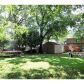 410 Hooper Street, Atlanta, GA 30317 ID:12946259