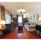 410 Hooper Street, Atlanta, GA 30317 ID:12946260