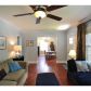 410 Hooper Street, Atlanta, GA 30317 ID:12946261