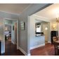 410 Hooper Street, Atlanta, GA 30317 ID:12946262