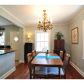 410 Hooper Street, Atlanta, GA 30317 ID:12946263
