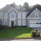 4950 Haydens Walk Drive, Alpharetta, GA 30022 ID:12950382