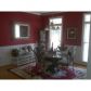 1376 Idlewood Road, Tucker, GA 30084 ID:12815319