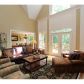 303 Red Trillium Ridge, Jasper, GA 30143 ID:12958384