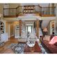 303 Red Trillium Ridge, Jasper, GA 30143 ID:12958385