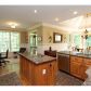 303 Red Trillium Ridge, Jasper, GA 30143 ID:12958387
