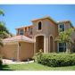 4944 SW 158 WY, Hollywood, FL 33027 ID:12682222