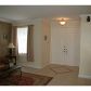 4944 SW 158 WY, Hollywood, FL 33027 ID:12682223