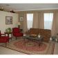 4944 SW 158 WY, Hollywood, FL 33027 ID:12682224